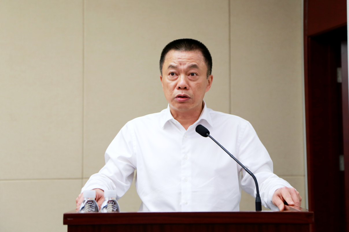 南宫NG·28(中国)相信品牌力量有限公司