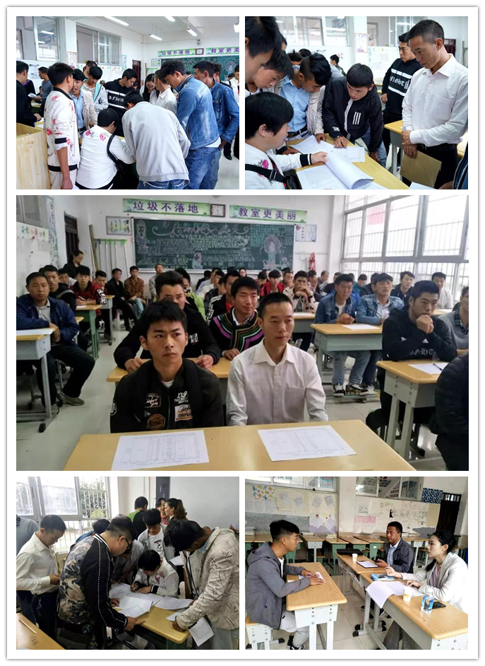 南宫NG·28(中国)相信品牌力量有限公司