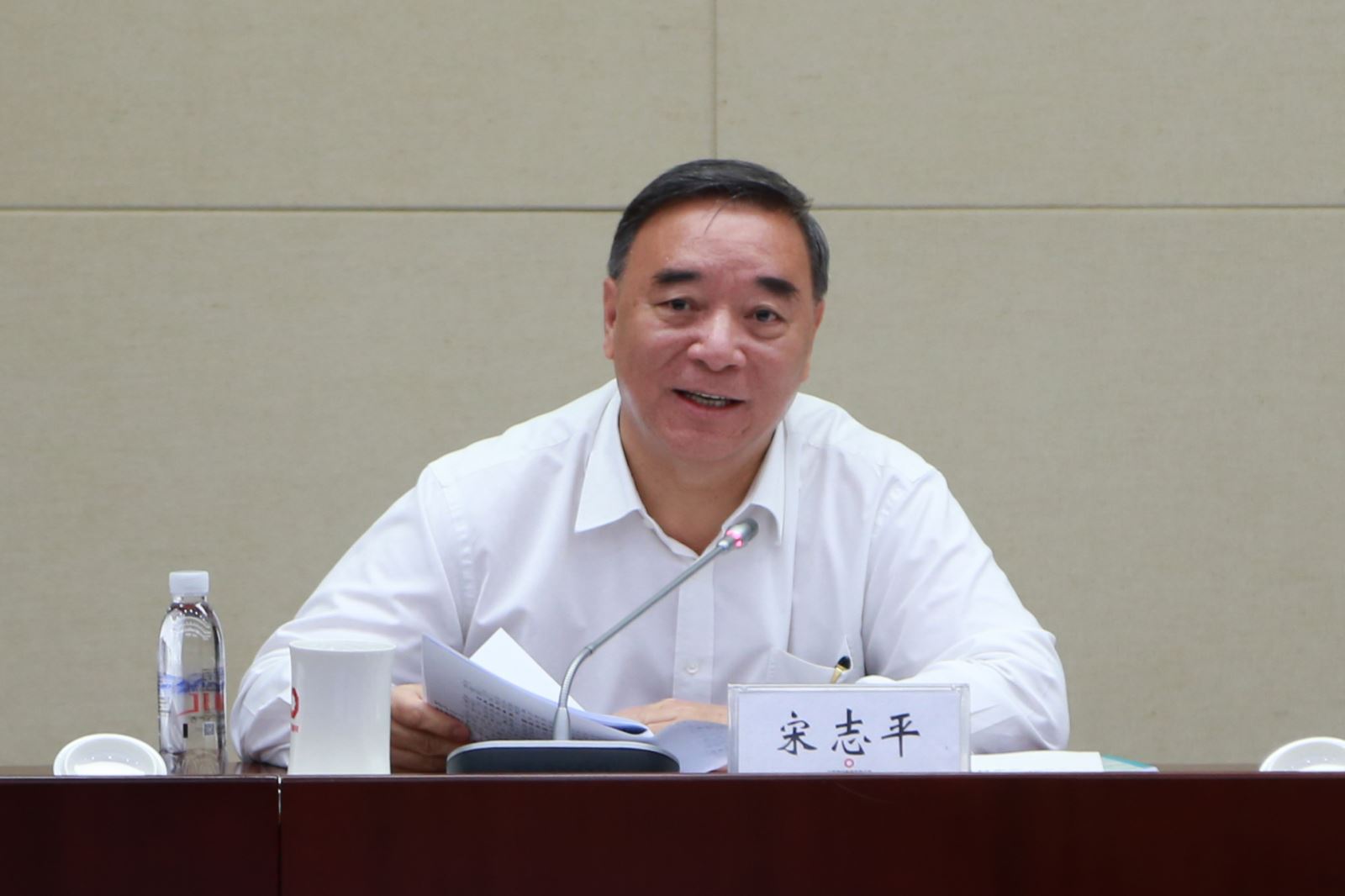 南宫NG·28(中国)相信品牌力量有限公司