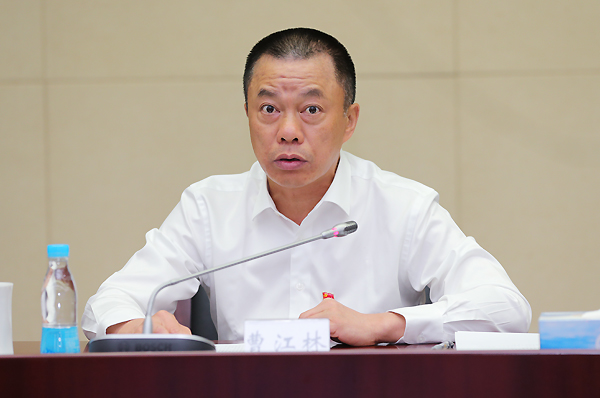 南宫NG·28(中国)相信品牌力量有限公司