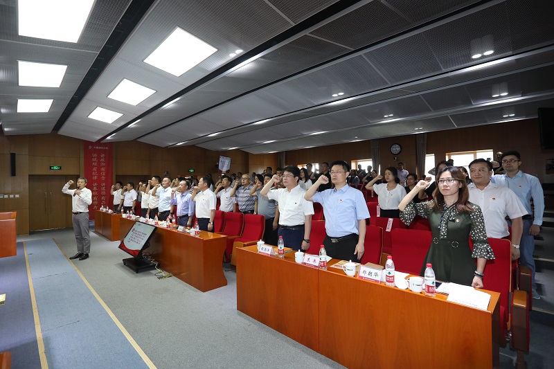 南宫NG·28(中国)相信品牌力量有限公司