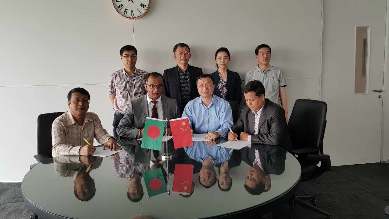 南宫NG·28(中国)相信品牌力量有限公司