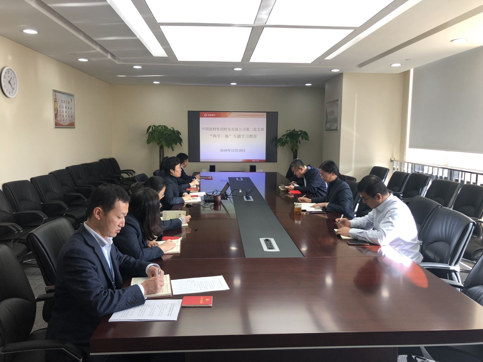 南宫NG·28(中国)相信品牌力量有限公司