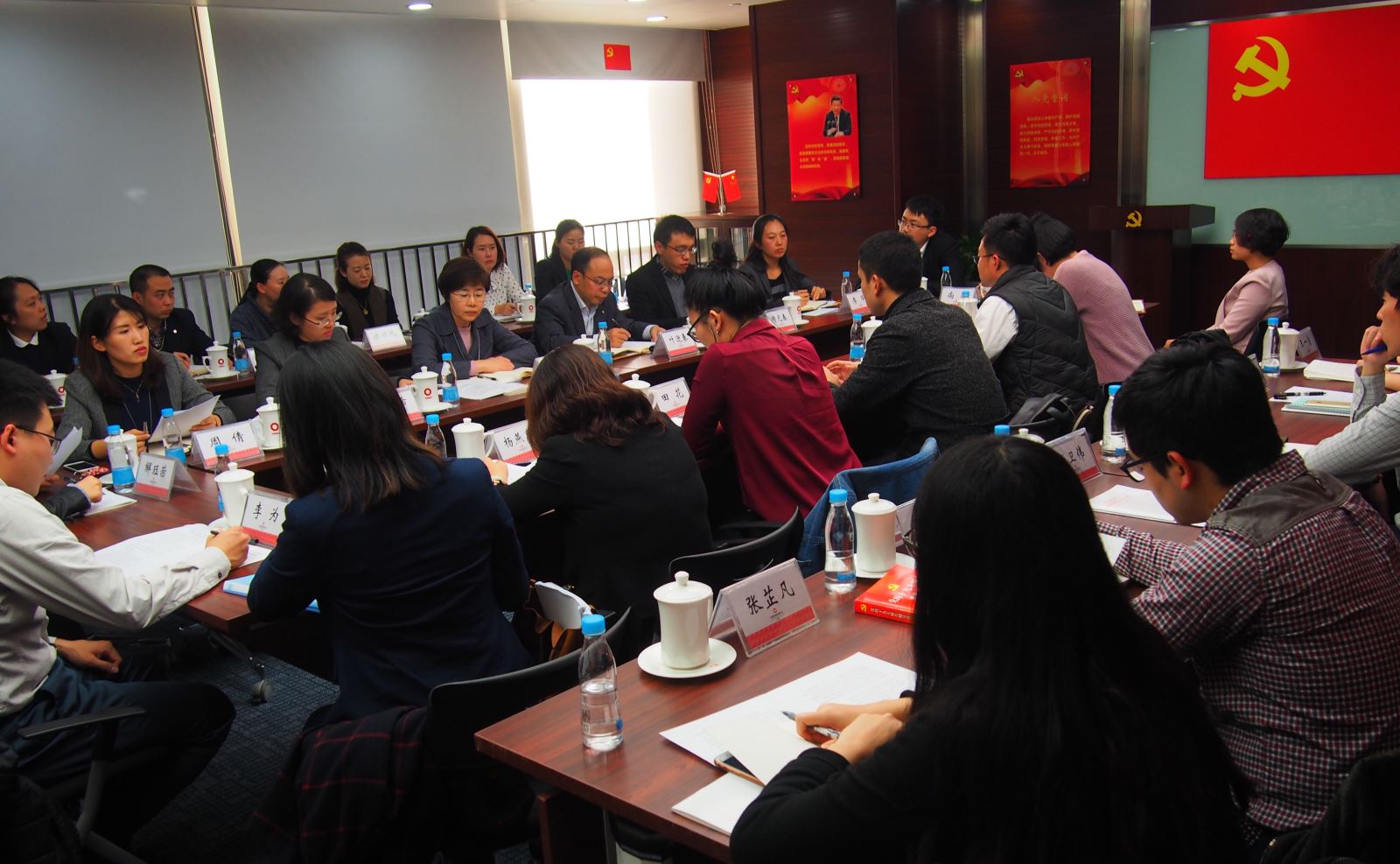 南宫NG·28(中国)相信品牌力量有限公司
