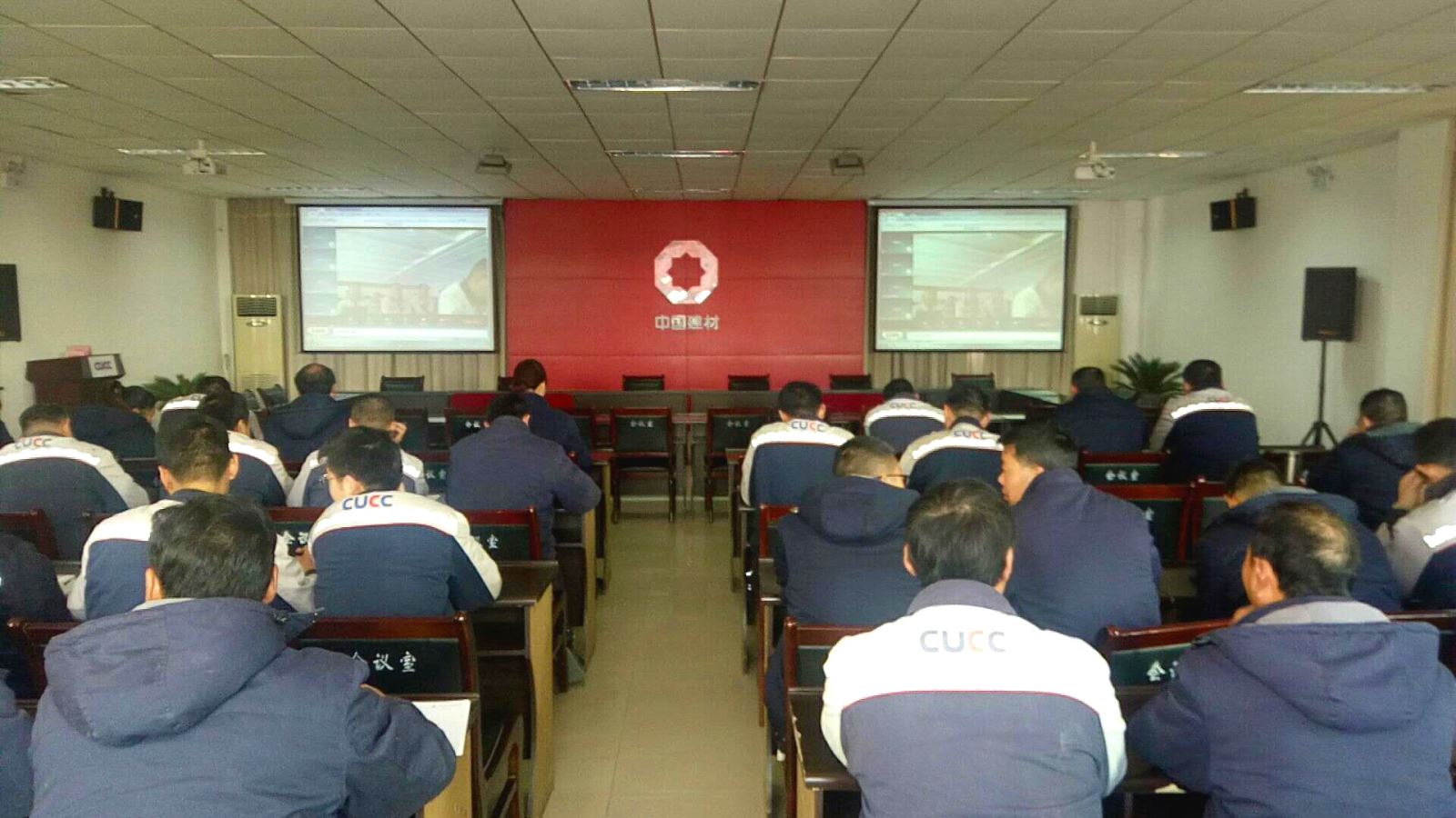 南宫NG·28(中国)相信品牌力量有限公司