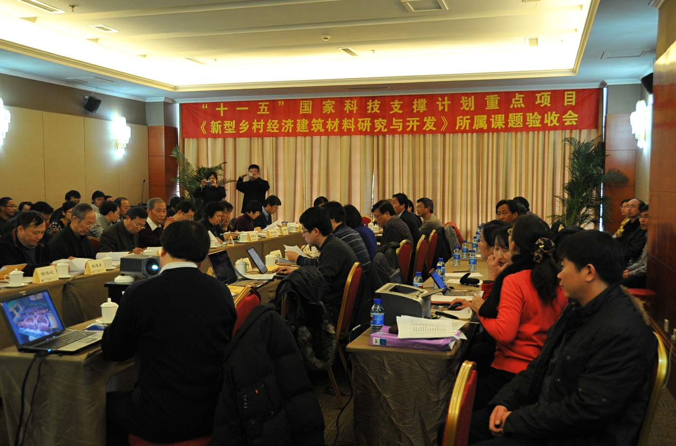 南宫NG·28(中国)相信品牌力量有限公司