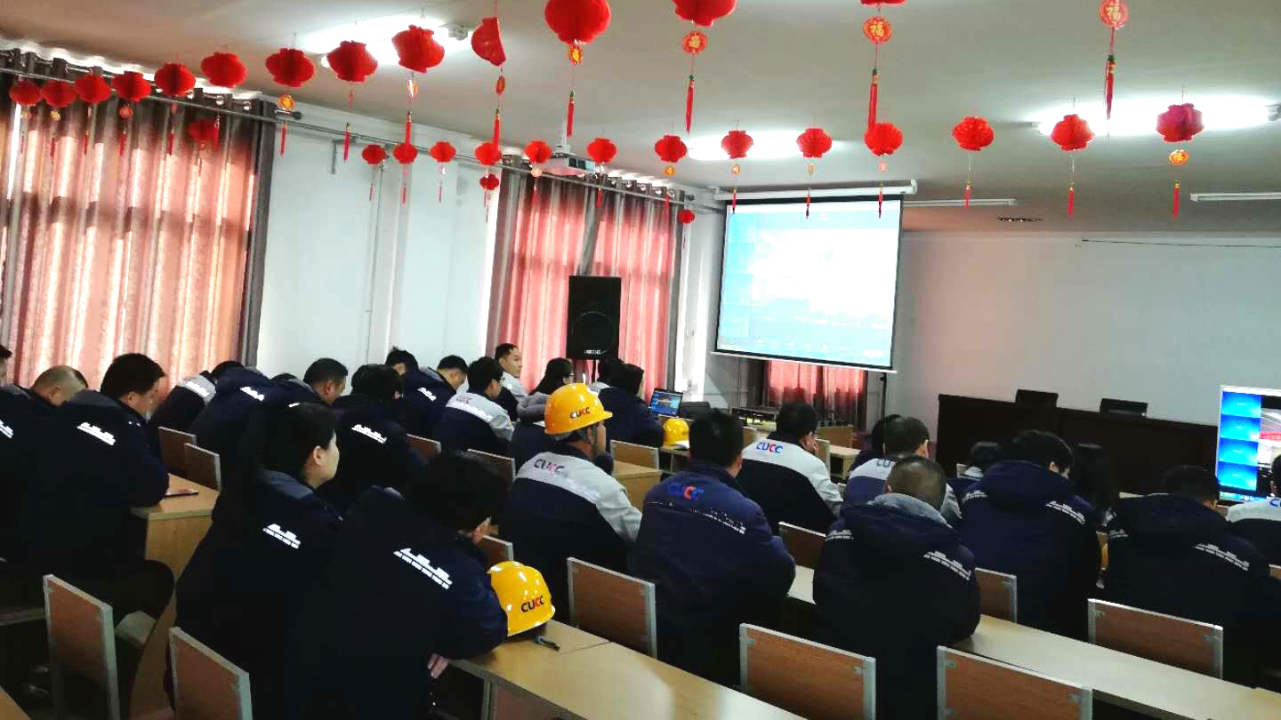 南宫NG·28(中国)相信品牌力量有限公司