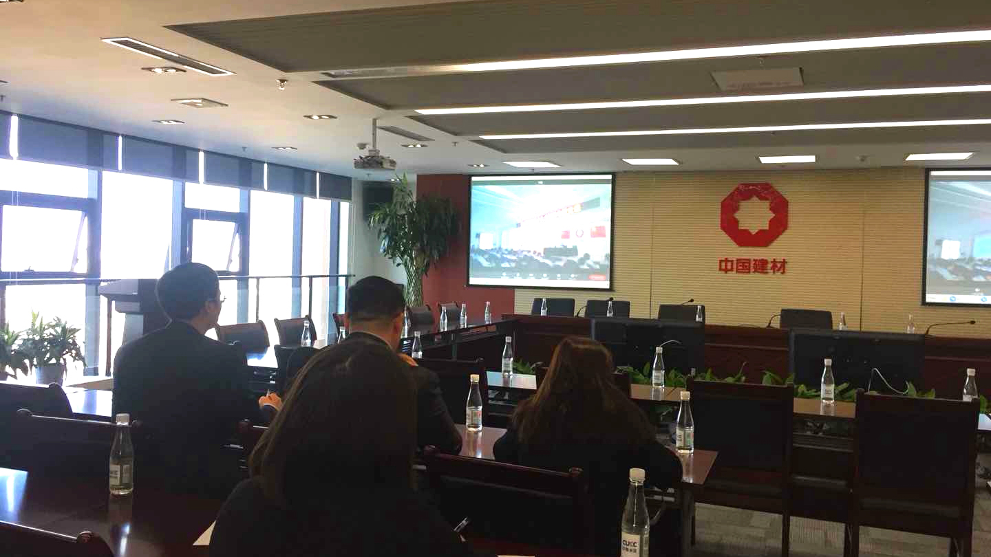 南宫NG·28(中国)相信品牌力量有限公司