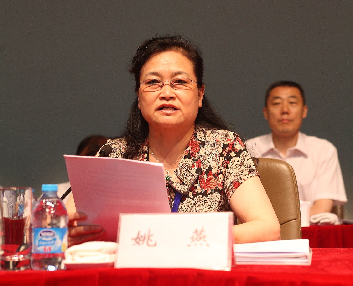 南宫NG·28(中国)相信品牌力量有限公司