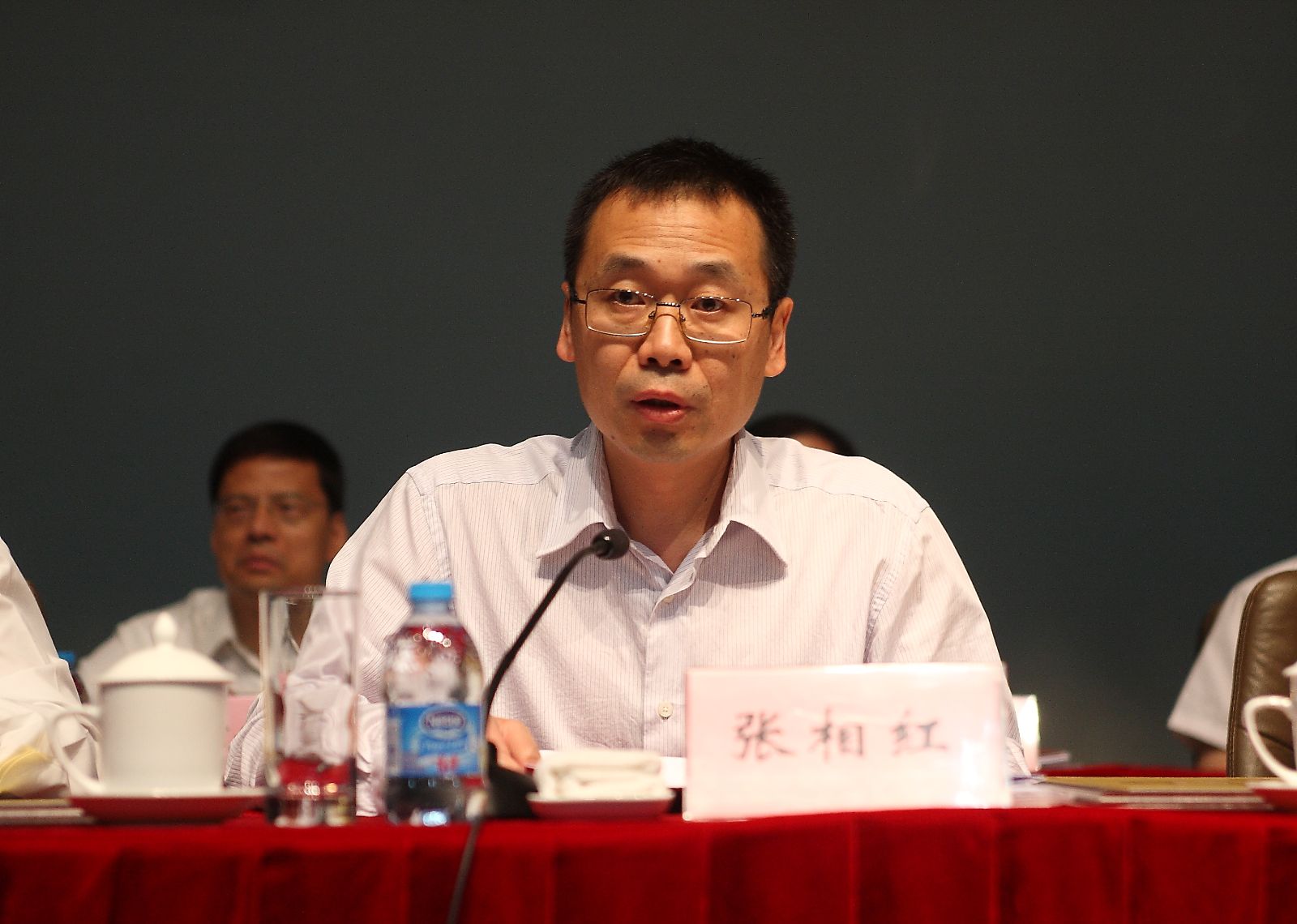 南宫NG·28(中国)相信品牌力量有限公司
