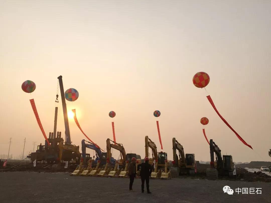 南宫NG·28(中国)相信品牌力量有限公司