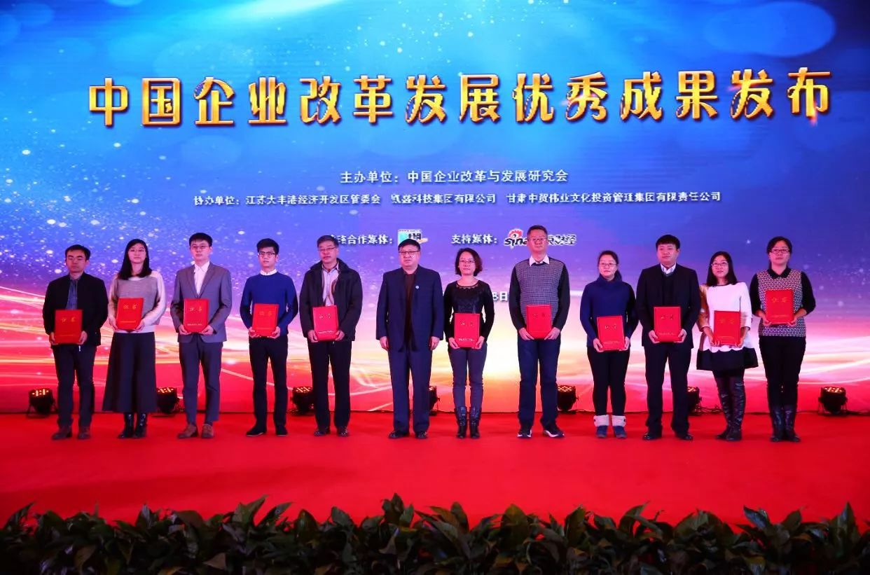 南宫NG·28(中国)相信品牌力量有限公司