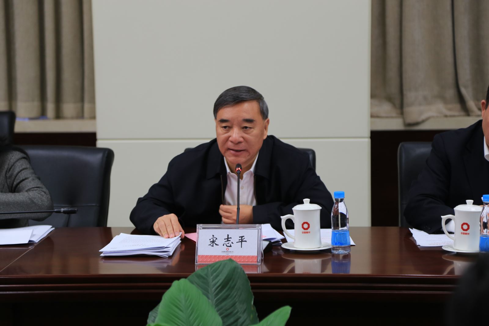 南宫NG·28(中国)相信品牌力量有限公司
