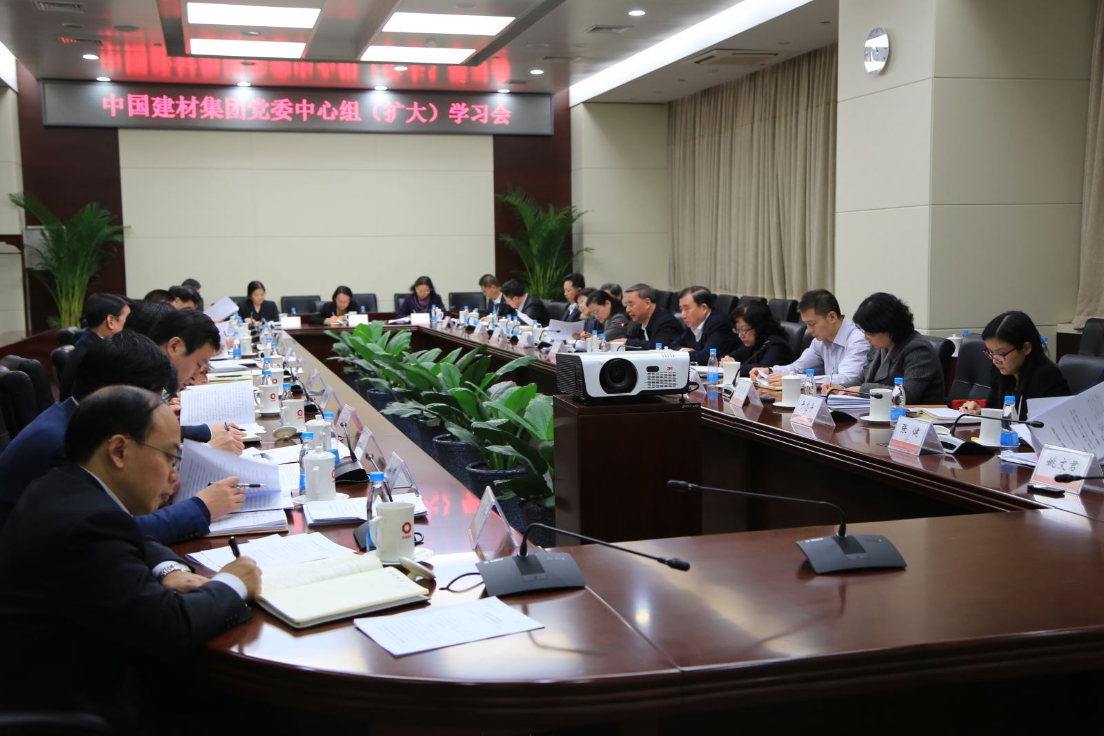 南宫NG·28(中国)相信品牌力量有限公司
