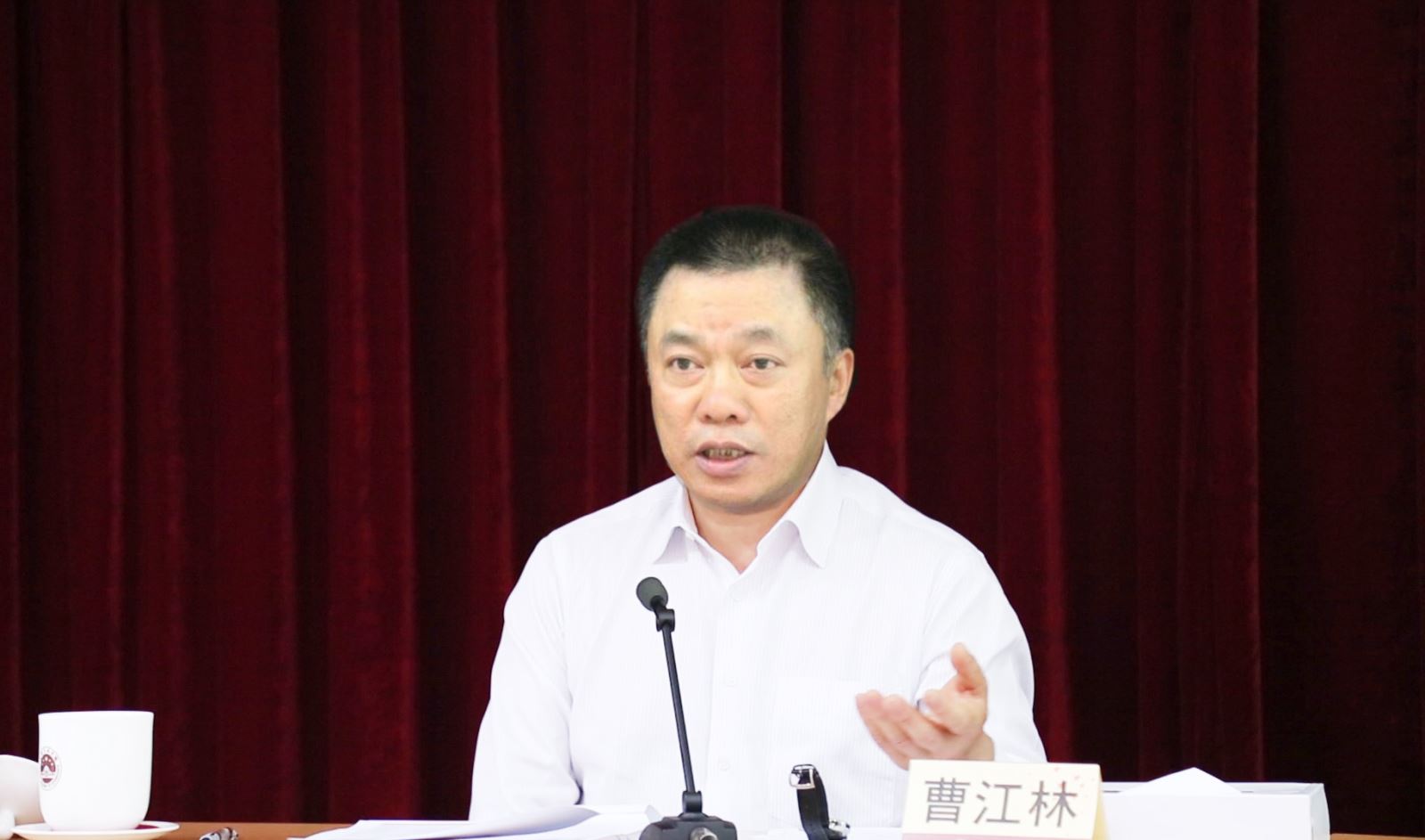南宫NG·28(中国)相信品牌力量有限公司