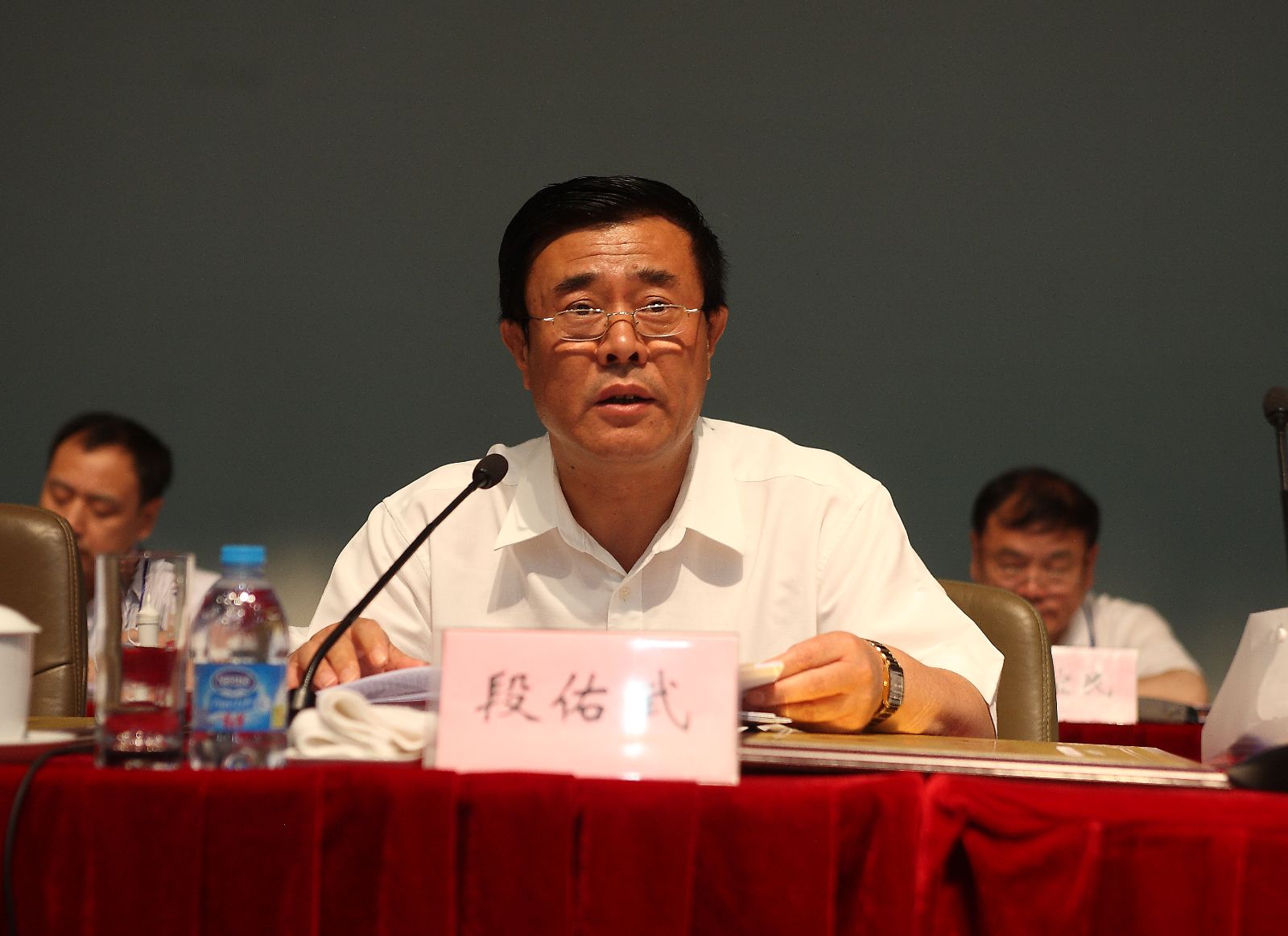 南宫NG·28(中国)相信品牌力量有限公司