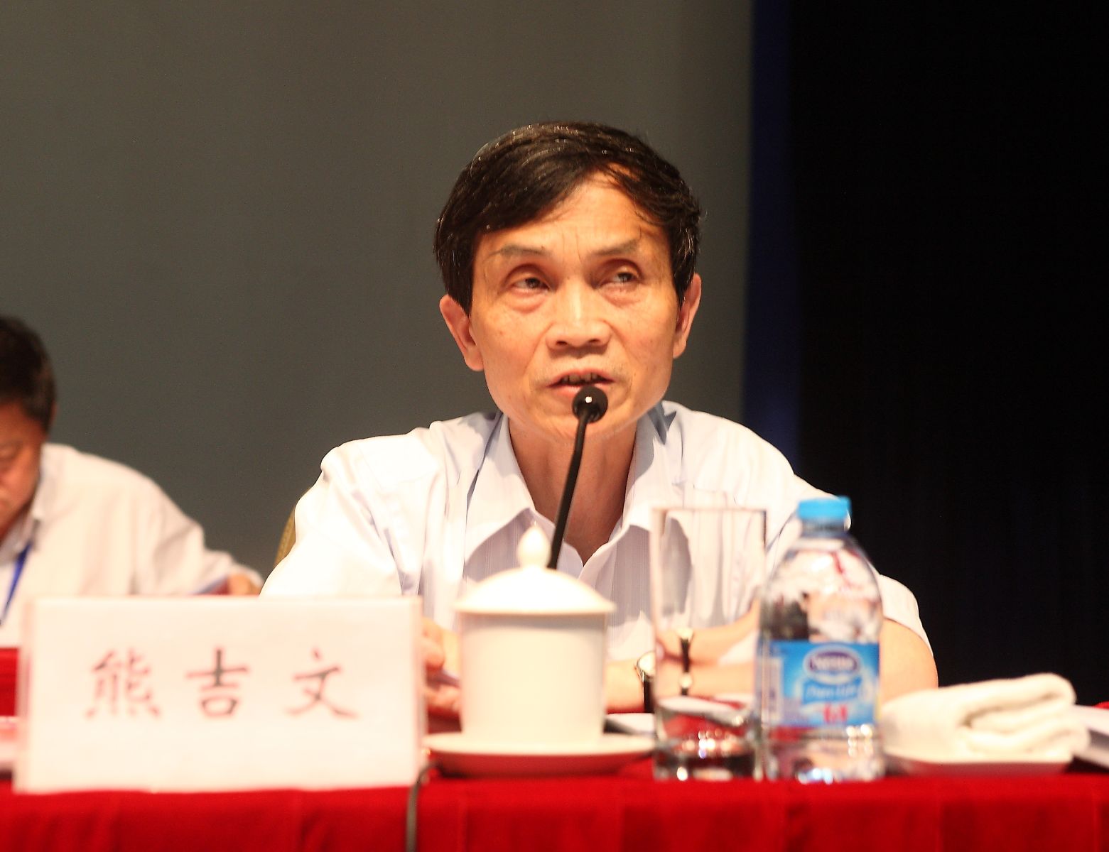 南宫NG·28(中国)相信品牌力量有限公司