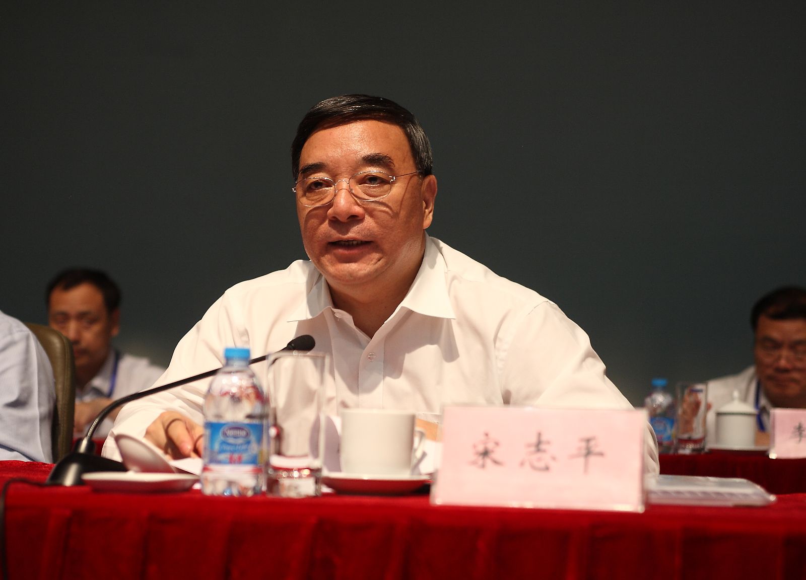 南宫NG·28(中国)相信品牌力量有限公司