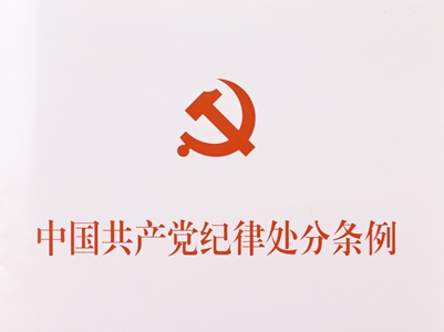 ҪǬ2024ϰƽͬ־Ϊĵִ᳹ƽ罨