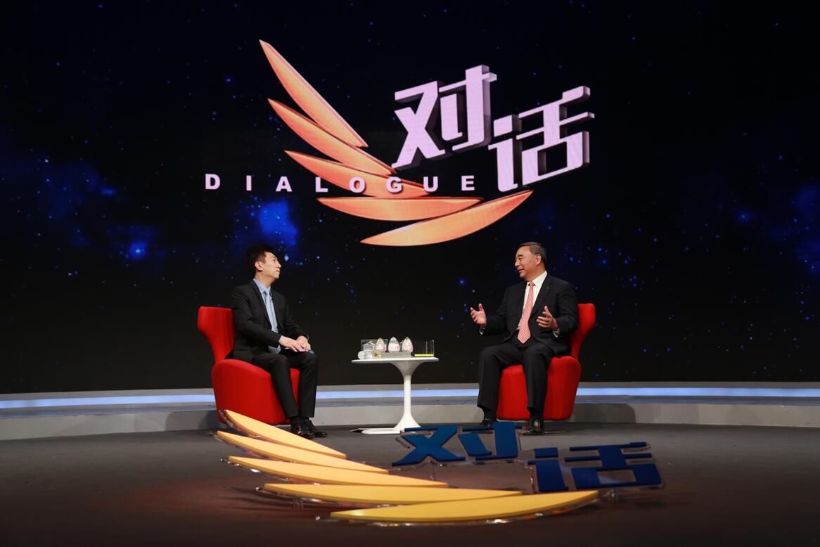 南宫NG·28(中国)相信品牌力量有限公司