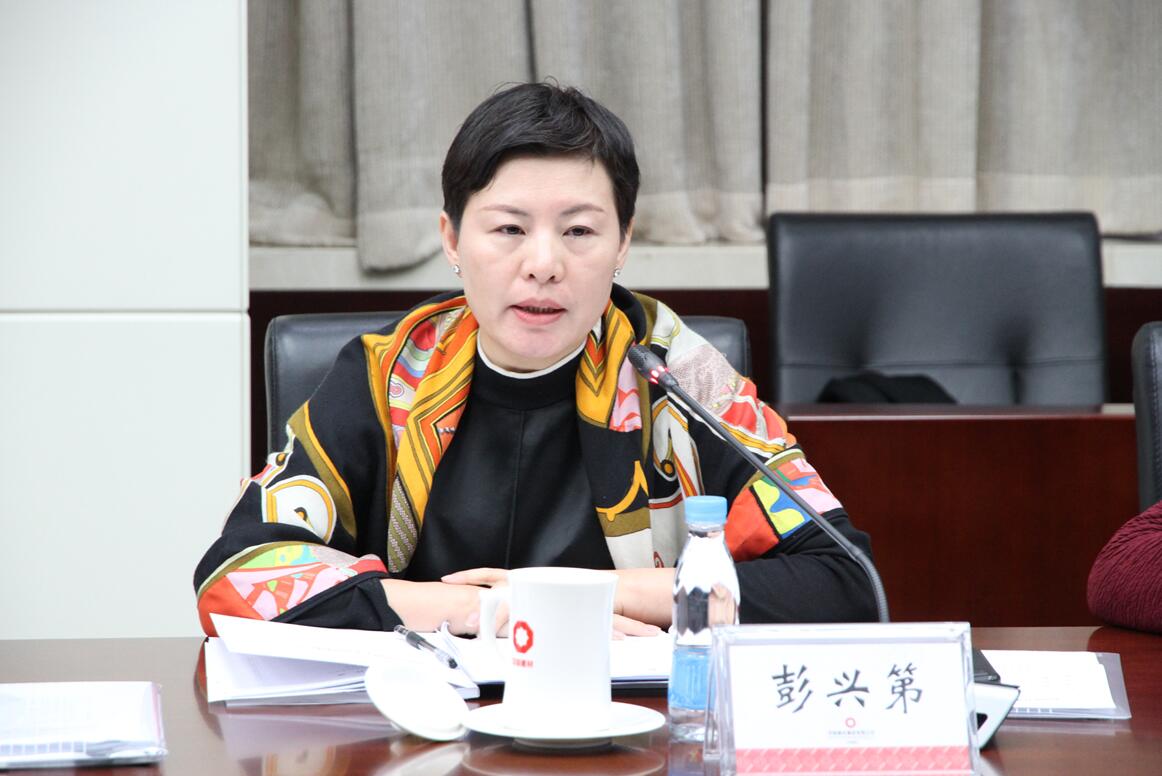 南宫NG·28(中国)相信品牌力量有限公司