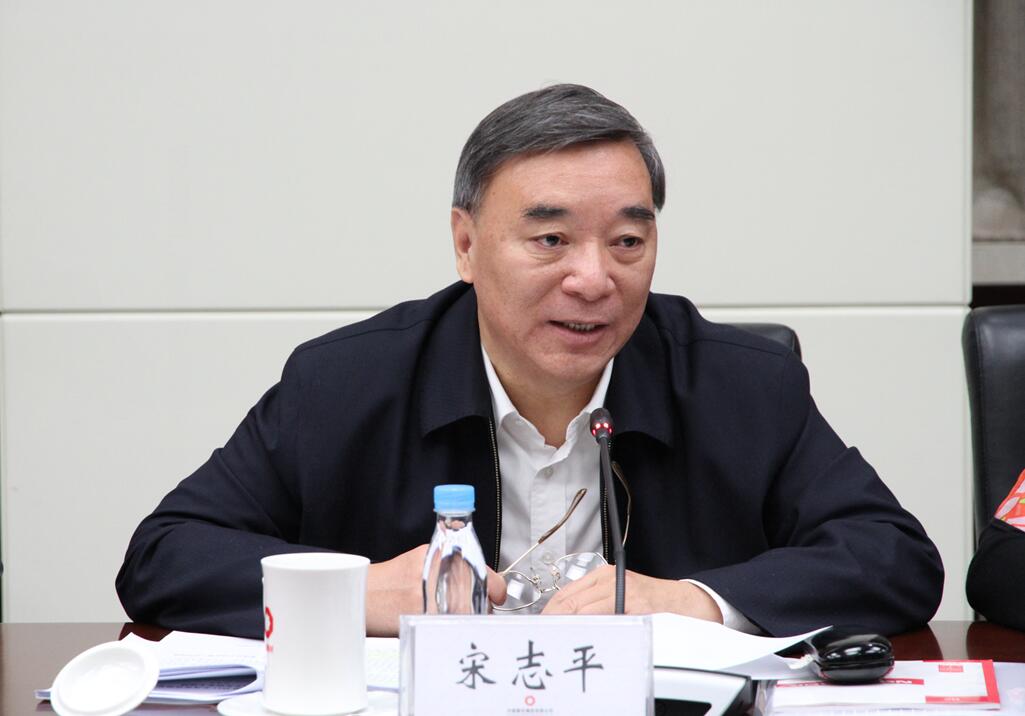 南宫NG·28(中国)相信品牌力量有限公司