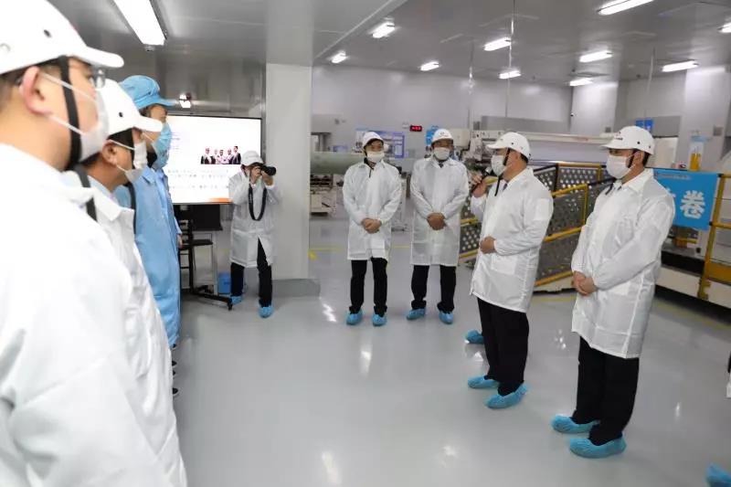 南宫NG·28(中国)相信品牌力量有限公司