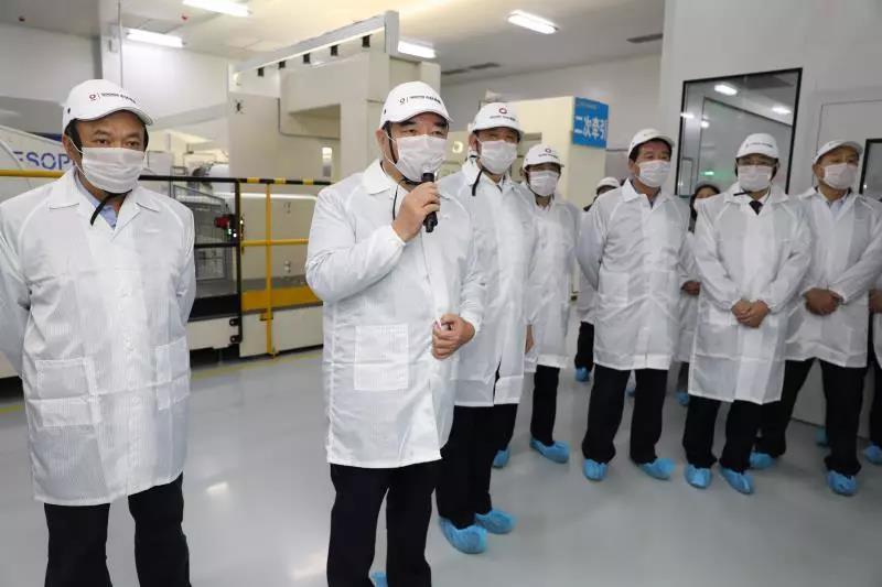 南宫NG·28(中国)相信品牌力量有限公司