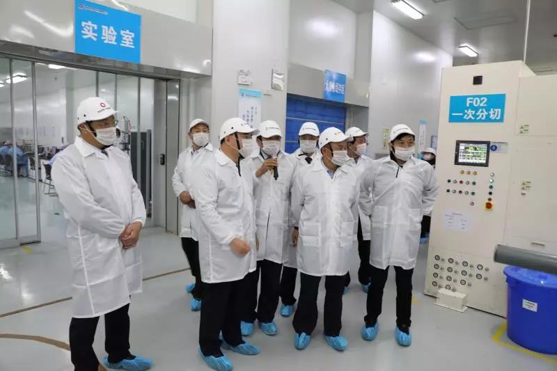 南宫NG·28(中国)相信品牌力量有限公司