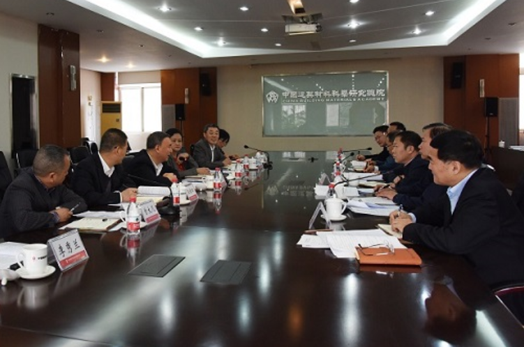 南宫NG·28(中国)相信品牌力量有限公司
